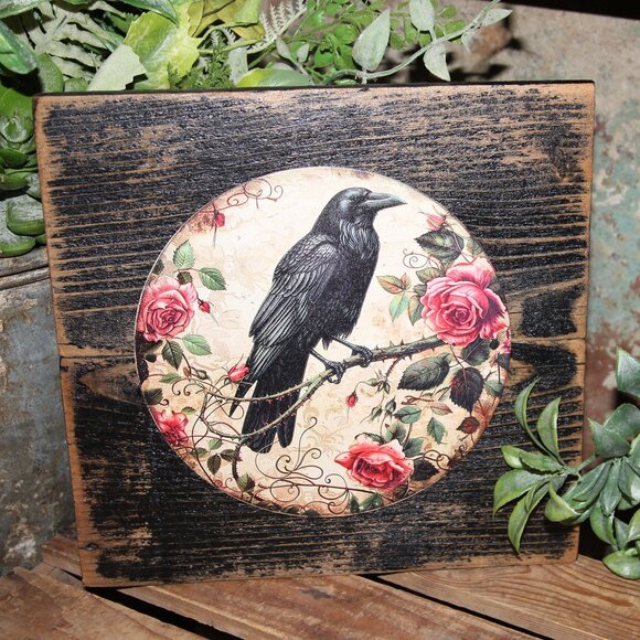 ⭐️ SOLD ⭐️ - Picture 1 of 3